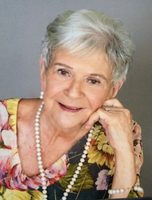 Patricia A. Fennell