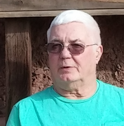 Leonard Rathbun