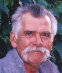 Kenneth Weydener