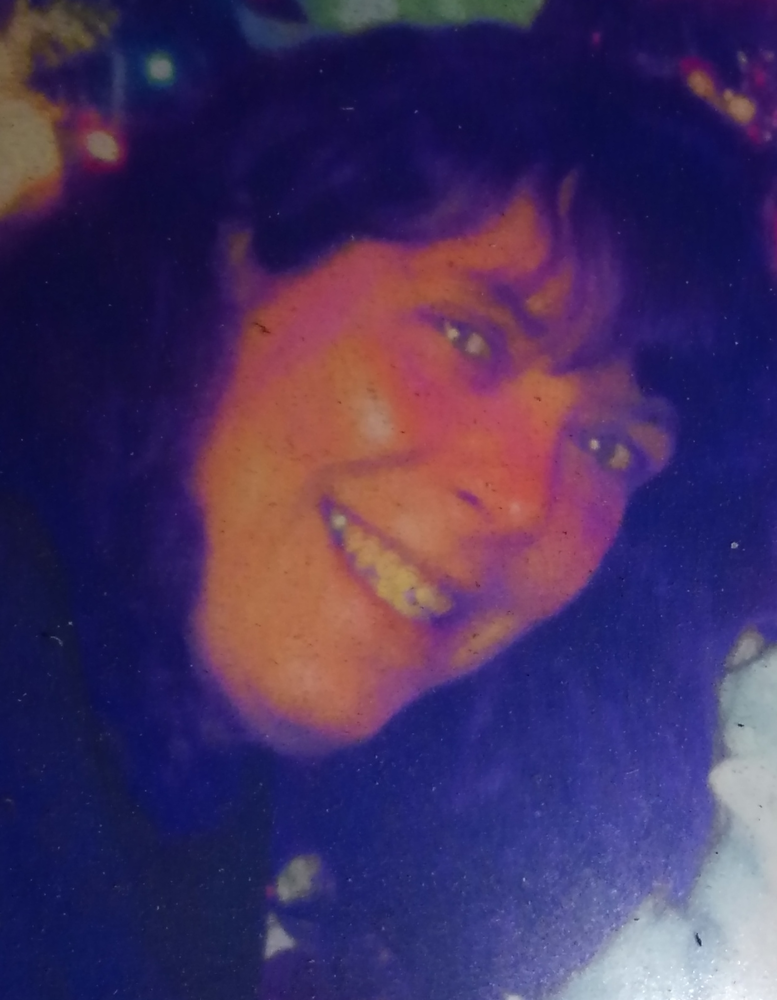 Dawn Doran