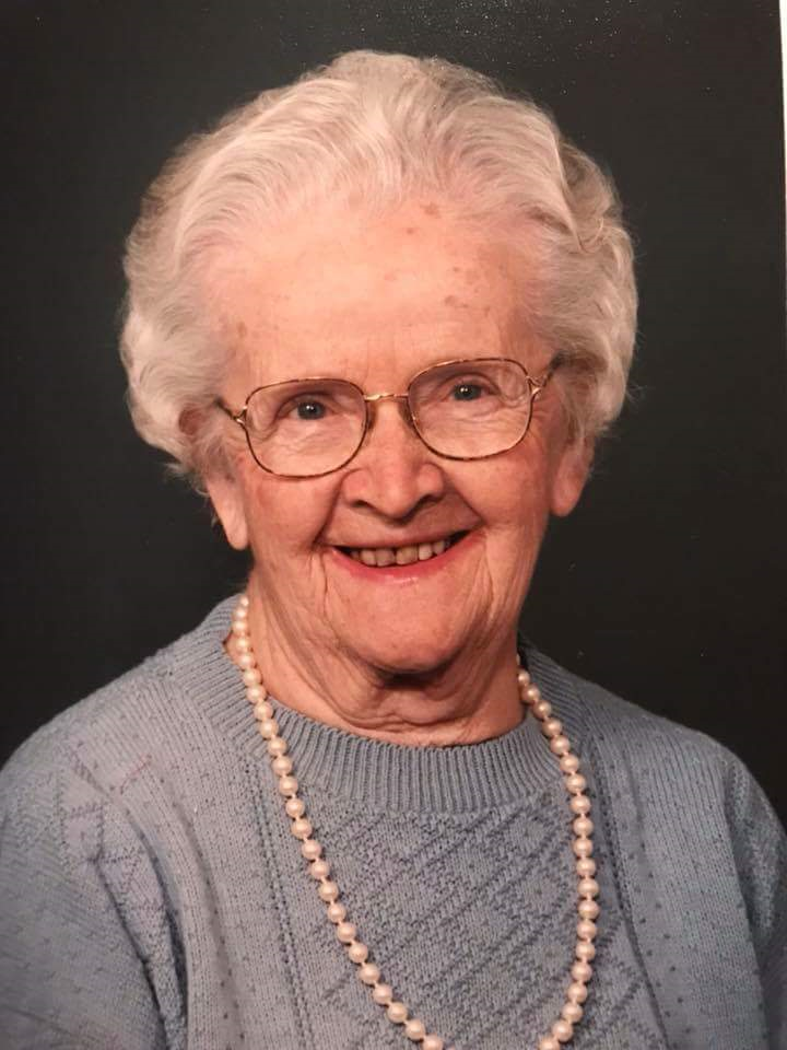 Kathryn Somich
