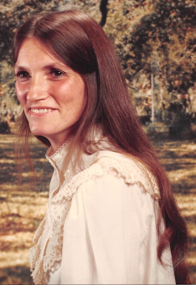 Diann Hammond-Mason