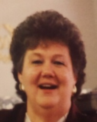 Obituary Of Ellen Jean Mackey Robert M King Funeral Home Serving