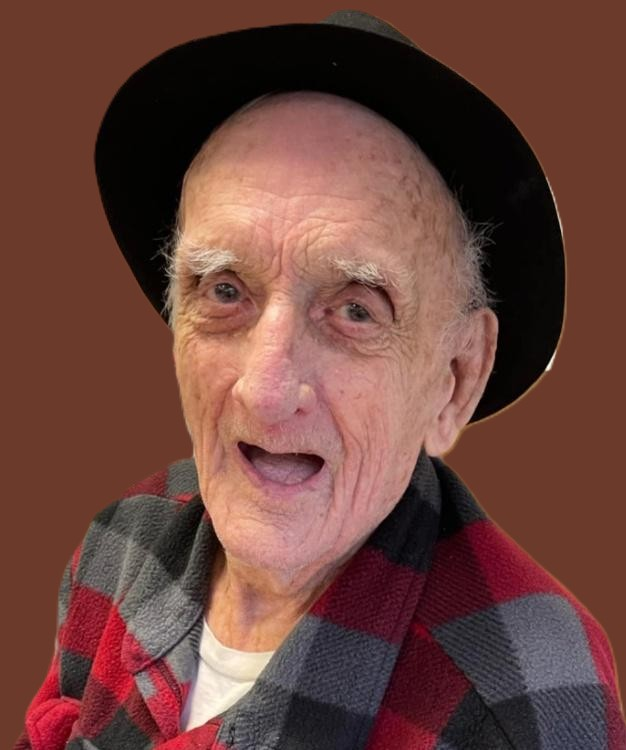 Harold Martindale