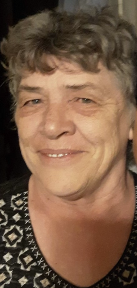 Laurel Losee