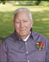 Leonard R. Winchell