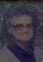 Sherry F. Shaw