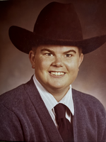 James F. Hathaway Jr.