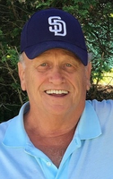 John H Stewart