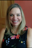 Cynthia A. Vanderminden