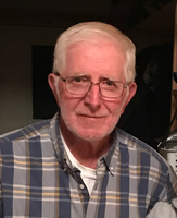 Francis A. Powers