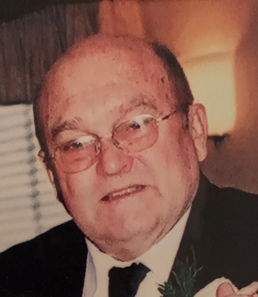 Obituary of Robert A. Dieckert Robert M King Funeral Home serving...